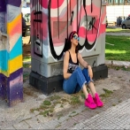 Ibtissam tiskat sur yala.fm